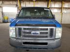 Phoenix, AZ에서 판매 중인 2014 Ford Econoline E350 Super Duty Wagon - Minor Dent/Scratches