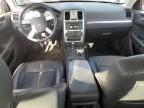Pennsburg, PA에서 판매 중인 2008 Chrysler 300 Touring - Front End