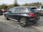 2020 Bmw X3 Xdrive30I   for Sale in York Haven, PA - Side