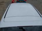 2011 FORD FIESTA EDG for sale at Copart CORBY
