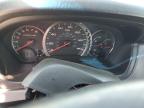 2003 Honda Pilot Exl للبيع في Memphis، TN - All Over