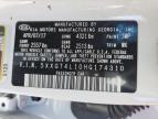 2017 Kia Optima Lx for Sale in Brookhaven, NY - All Over