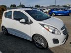 2015 Chevrolet Spark Ev 2Lt продається в Sacramento, CA - Minor Dent/Scratches