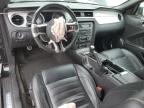 2010 Ford Mustang  for Sale in Kansas City, KS - Front End