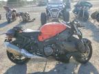 2024 Suzuki Gsx1300 Rr for Sale in Tanner, AL - All Over