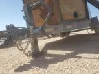 2025 Unknown Fuel Trailer for Sale in Andrews, TX - Burn