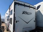 2015 'Other Rv' Other for Sale in Albuquerque, NM - Minor Dent/Scratches