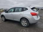 2011 Nissan Rogue S for Sale in Pennsburg, PA - Front End