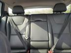 2016 Volvo V60 Cross Country Premier na sprzedaż w Exeter, RI - Front End