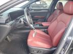 2025 Kia K5 Gt Line იყიდება Fairburn-ში, GA - Side
