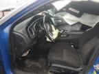 2012 Dodge Charger Police en Venta en Davison, MI - All Over