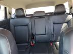 2019 Volkswagen Atlas Se for Sale in Adelanto, CA - Rear End