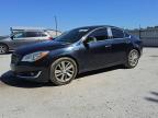 2014 Buick Regal  for Sale in Ellenwood, GA - Minor Dent/Scratches
