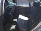 2012 Volkswagen Passat Se de vânzare în Woodburn, OR - Front End