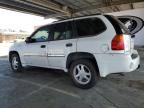 2008 Gmc Envoy  na sprzedaż w Hayward, CA - Minor Dent/Scratches