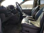 2007 Dodge Grand Caravan Sxt იყიდება Littleton-ში, CO - Hail
