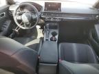 2023 Honda Civic Sport for Sale in Taylor, TX - Hail
