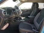 2025 Chevrolet Trailblazer Lt იყიდება Indianapolis-ში, IN - Front End