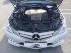 2012 MERCEDES BENZ E350 SPORT for sale at Copart SANDTOFT