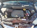 2014 Dodge Grand Caravan Sxt იყიდება Wilmer-ში, TX - Rear End
