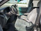 2003 Honda Odyssey Ex zu verkaufen in Fresno, CA - All Over