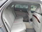 2012 Audi A8 L Quattro for Sale in Baltimore, MD - Mechanical