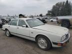 1994 Jaguar Xj12  for Sale in Van Nuys, CA - Burn