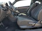 2012 Volkswagen Beetle Turbo zu verkaufen in Arcadia, FL - Rear End