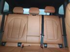 2019 Bmw X3 Sdrive30I იყიდება Colton-ში, CA - Side