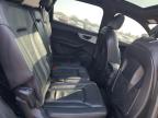 2018 Audi Q7 Premium Plus   for Sale in Cahokia Heights, IL - Front End