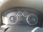 2009 Ford Fusion S за продажба в Opa Locka, FL - Front End