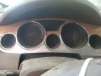 2008 Buick Enclave Cxl იყიდება Casper-ში, WY - All Over