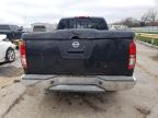 2013 Nissan Frontier Sv for Sale in Rogersville, MO - Hail