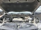 2020 Chevrolet Silverado C1500 Rst na sprzedaż w Mercedes, TX - Water/Flood