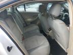 Eight Mile, AL에서 판매 중인 2015 Ford Taurus Sel - Front End