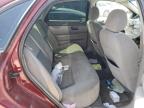 2007 Ford Taurus Se en Venta en Cahokia Heights, IL - Front End