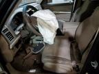 2008 Jeep Liberty Sport for Sale in Ebensburg, PA - Front End