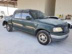 2003 Ford F150 Supercrew იყიდება Homestead-ში, FL - Rear End