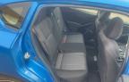 2022 Subaru Impreza Premium for Sale in Magna, UT - Damage History