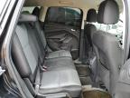 2017 Ford Escape Se for Sale in Mercedes, TX - Water/Flood