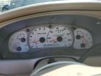 2003 Ford Explorer Sport Trac  იყიდება Fort Wayne-ში, IN - Side