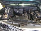 2000 Chevrolet Gmt-400 K3500 for Sale in East Granby, CT - Front End
