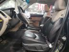 2011 Kia Soul + იყიდება Blaine-ში, MN - Front End