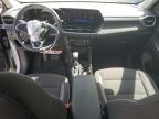2024 Chevrolet Trailblazer Lt zu verkaufen in Farr West, UT - Front End