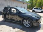 2023 Tesla Model Y  for Sale in York Haven, PA - All Over