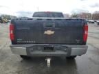2010 Chevrolet Silverado K1500 Lt en Venta en East Granby, CT - Front End