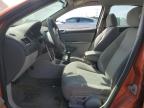 2007 Chevrolet Cobalt Lt de vânzare în Elgin, IL - Side