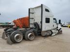 2024 International Lt625 Semi Truck на продаже в Abilene, TX - All Over