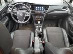 2018 Buick Encore Preferred en Venta en Cahokia Heights, IL - Front End