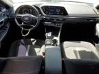 2022 Hyundai Sonata Sel للبيع في Van Nuys، CA - Side